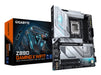 GAMEFORCE.IE - Custom Gaming PCs Best Value Lowest Cost Intel & AMD from Irelands Expert PC Builders - Nvidia RTX5060 RTX5070 RTX5080 RTX5090 Radeon Ultra Extreme Dublin Cork Belfast Galway Ki