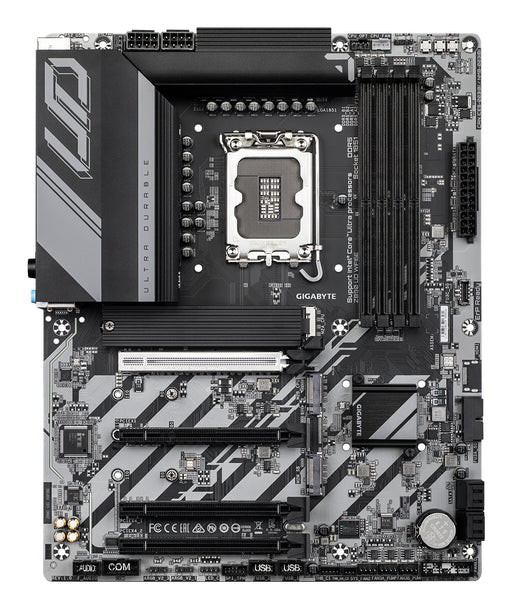 GAMEFORCE.IE - Custom Gaming PCs Best Value Lowest Cost Intel & AMD from Irelands Expert PC Builders - Nvidia RTX5060 RTX5070 RTX5080 RTX5090 Radeon Ultra Extreme Dublin Cork Belfast Galway Ki