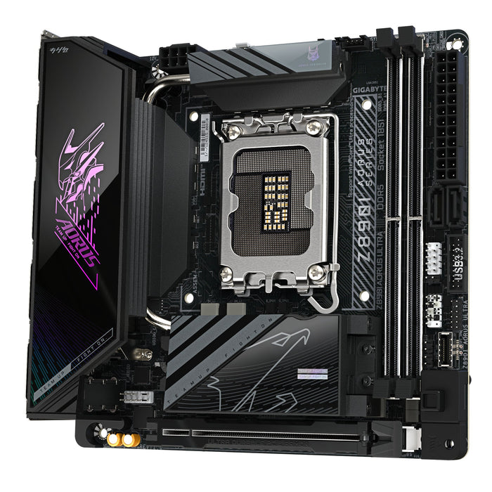 GAMEFORCE.IE - Custom Gaming PCs Best Value Lowest Cost Intel & AMD from Irelands Expert PC Builders - Nvidia RTX5060 RTX5070 RTX5080 RTX5090 Radeon Ultra Extreme Dublin Cork Belfast Galway Ki