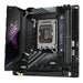 GAMEFORCE.IE - Custom Gaming PCs Best Value Lowest Cost Intel & AMD from Irelands Expert PC Builders - Nvidia RTX5060 RTX5070 RTX5080 RTX5090 Radeon Ultra Extreme Dublin Cork Belfast Galway Ki