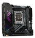 GAMEFORCE.IE - Custom Gaming PCs Best Value Lowest Cost Intel & AMD from Irelands Expert PC Builders - Nvidia RTX5060 RTX5070 RTX5080 RTX5090 Radeon Ultra Extreme Dublin Cork Belfast Galway Ki