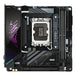 GAMEFORCE.IE - Custom Gaming PCs Best Value Lowest Cost Intel & AMD from Irelands Expert PC Builders - Nvidia RTX5060 RTX5070 RTX5080 RTX5090 Radeon Ultra Extreme Dublin Cork Belfast Galway Ki