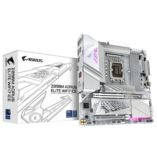 GAMEFORCE.IE - Custom Gaming PCs Best Value Lowest Cost Intel & AMD from Irelands Expert PC Builders - Nvidia RTX5060 RTX5070 RTX5080 RTX5090 Radeon Ultra Extreme Dublin Cork Belfast Galway Ki