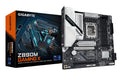 GAMEFORCE.IE - Custom Gaming PCs Best Value Lowest Cost Intel & AMD from Irelands Expert PC Builders - Nvidia RTX5060 RTX5070 RTX5080 RTX5090 Radeon Ultra Extreme Dublin Cork Belfast Galway Ki