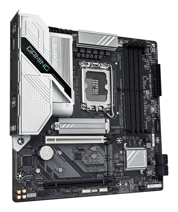 GAMEFORCE.IE - Custom Gaming PCs Best Value Lowest Cost Intel & AMD from Irelands Expert PC Builders - Nvidia RTX5060 RTX5070 RTX5080 RTX5090 Radeon Ultra Extreme Dublin Cork Belfast Galway Ki