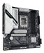 GAMEFORCE.IE - Custom Gaming PCs Best Value Lowest Cost Intel & AMD from Irelands Expert PC Builders - Nvidia RTX5060 RTX5070 RTX5080 RTX5090 Radeon Ultra Extreme Dublin Cork Belfast Galway Ki