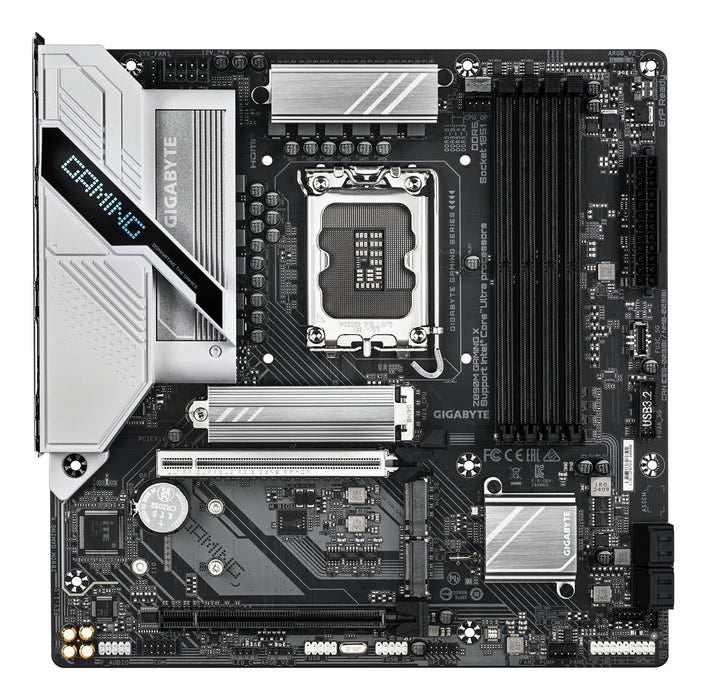 GAMEFORCE.IE - Custom Gaming PCs Best Value Lowest Cost Intel & AMD from Irelands Expert PC Builders - Nvidia RTX5060 RTX5070 RTX5080 RTX5090 Radeon Ultra Extreme Dublin Cork Belfast Galway Ki