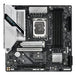 GAMEFORCE.IE - Custom Gaming PCs Best Value Lowest Cost Intel & AMD from Irelands Expert PC Builders - Nvidia RTX5060 RTX5070 RTX5080 RTX5090 Radeon Ultra Extreme Dublin Cork Belfast Galway Ki