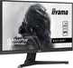 GAMEFORCE.IE - Custom Gaming PCs Best Value Lowest Cost Intel & AMD from Irelands Expert PC Builders - Nvidia RTX5060 RTX5070 RTX5080 RTX5090 Radeon Ultra Extreme Dublin Cork Belfast Galway Ki