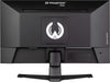 GAMEFORCE.IE - Custom Gaming PCs Best Value Lowest Cost Intel & AMD from Irelands Expert PC Builders - Nvidia RTX5060 RTX5070 RTX5080 RTX5090 Radeon Ultra Extreme Dublin Cork Belfast Galway Ki