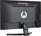 GAMEFORCE.IE - Custom Gaming PCs Best Value Lowest Cost Intel & AMD from Irelands Expert PC Builders - Nvidia RTX5060 RTX5070 RTX5080 RTX5090 Radeon Ultra Extreme Dublin Cork Belfast Galway Ki