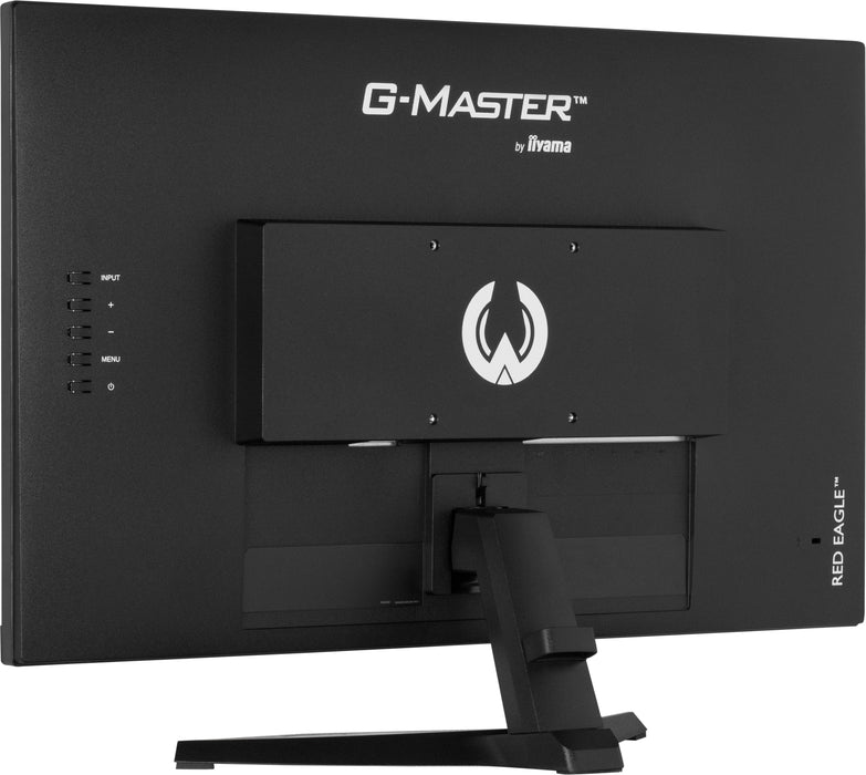 GAMEFORCE.IE - Custom Gaming PCs Best Value Lowest Cost Intel & AMD from Irelands Expert PC Builders - Nvidia RTX5060 RTX5070 RTX5080 RTX5090 Radeon Ultra Extreme Dublin Cork Belfast Galway Ki