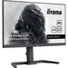 GAMEFORCE.IE - Custom Gaming PCs Best Value Lowest Cost Intel & AMD from Irelands Expert PC Builders - Nvidia RTX5060 RTX5070 RTX5080 RTX5090 Radeon Ultra Extreme Dublin Cork Belfast Galway Ki
