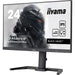GAMEFORCE.IE - Custom Gaming PCs Best Value Lowest Cost Intel & AMD from Irelands Expert PC Builders - Nvidia RTX5060 RTX5070 RTX5080 RTX5090 Radeon Ultra Extreme Dublin Cork Belfast Galway Ki