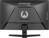 GAMEFORCE.IE - Custom Gaming PCs Best Value Lowest Cost Intel & AMD from Irelands Expert PC Builders - Nvidia RTX5060 RTX5070 RTX5080 RTX5090 Radeon Ultra Extreme Dublin Cork Belfast Galway Ki