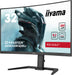 GAMEFORCE.IE - Custom Gaming PCs Best Value Lowest Cost Intel & AMD from Irelands Expert PC Builders - Nvidia RTX5060 RTX5070 RTX5080 RTX5090 Radeon Ultra Extreme Dublin Cork Belfast Galway Ki