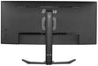 GAMEFORCE.IE - Custom Gaming PCs Best Value Lowest Cost Intel & AMD from Irelands Expert PC Builders - Nvidia RTX5060 RTX5070 RTX5080 RTX5090 Radeon Ultra Extreme Dublin Cork Belfast Galway Ki
