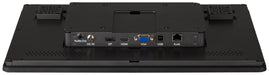 GAMEFORCE.IE - Custom Gaming PCs Best Value Lowest Cost Intel & AMD from Irelands Expert PC Builders - Nvidia RTX5060 RTX5070 RTX5080 RTX5090 Radeon Ultra Extreme Dublin Cork Belfast Galway Ki
