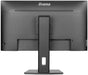 GAMEFORCE.IE - Custom Gaming PCs Best Value Lowest Cost Intel & AMD from Irelands Expert PC Builders - Nvidia RTX5060 RTX5070 RTX5080 RTX5090 Radeon Ultra Extreme Dublin Cork Belfast Galway Ki