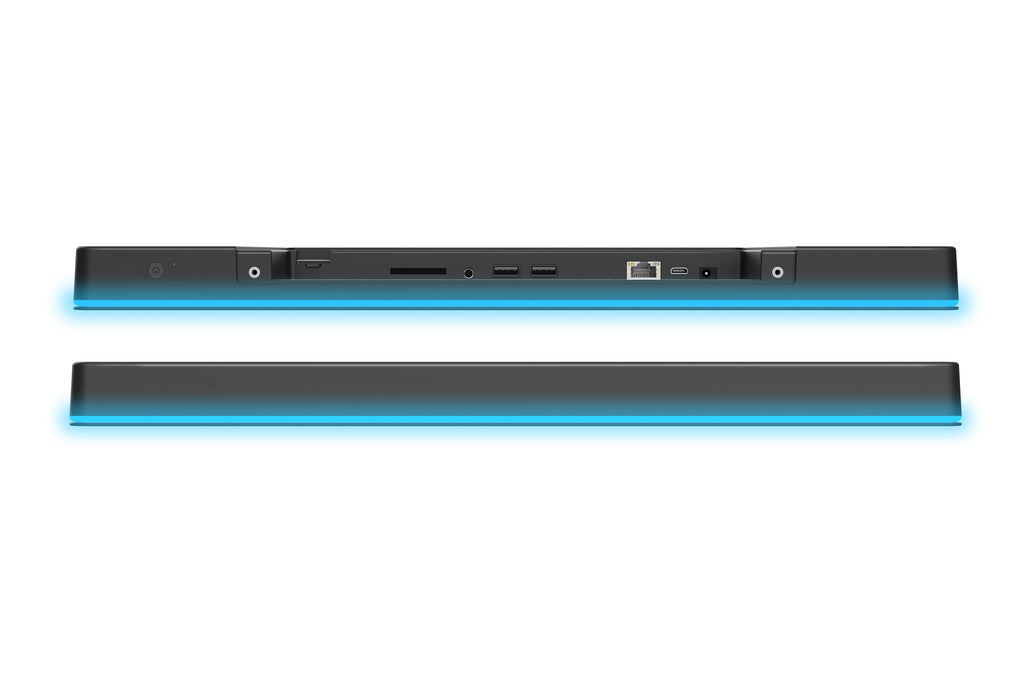 GAMEFORCE.IE - Custom Gaming PCs Best Value Lowest Cost Intel & AMD from Irelands Expert PC Builders - Nvidia RTX5060 RTX5070 RTX5080 RTX5090 Radeon Ultra Extreme Dublin Cork Belfast Galway Ki