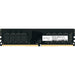  8 GB