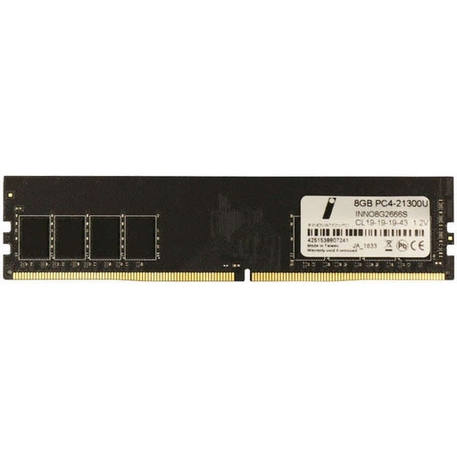Innovation IT 4251538807241