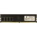 Innovation IT 4251538807241