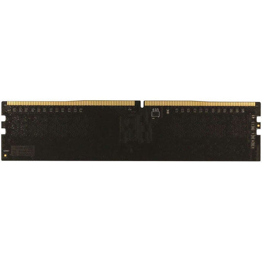  8 GB