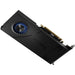 GAMEFORCE.IE - Custom Gaming PCs Best Value Lowest Cost Intel & AMD from Irelands Expert PC Builders - Nvidia RTX5060 RTX5070 RTX5080 RTX5090 Radeon Ultra Extreme Dublin Cork Belfast Galway Ki