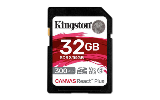 Kingston Technology Canvas React Plus GAMEFORCE.IE - Custom Gaming PCs - Gameforce.ie Customer Reviews