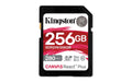 Kingston Technology Canvas React Plus GAMEFORCE.IE - Custom Gaming PCs - Gameforce.ie Customer Reviews