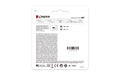 Kingston Technology Canvas Select Plus GAMEFORCE.IE - Custom Gaming PCs - Gameforce.ie Customer Reviews