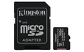 Kingston Technology Canvas Select Plus GAMEFORCE.IE - Custom Gaming PCs - Gameforce.ie Customer Reviews
