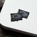 Kingston Technology Canvas Select Plus GAMEFORCE.IE - Custom Gaming PCs - Gameforce.ie Customer Reviews