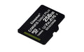 Kingston Technology Canvas Select Plus GAMEFORCE.IE - Custom Gaming PCs - Gameforce.ie Customer Reviews