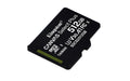 Kingston Technology Canvas Select Plus GAMEFORCE.IE - Custom Gaming PCs - Gameforce.ie Customer Reviews