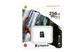 Kingston Technology Canvas Select Plus GAMEFORCE.IE - Custom Gaming PCs - Gameforce.ie Customer Reviews