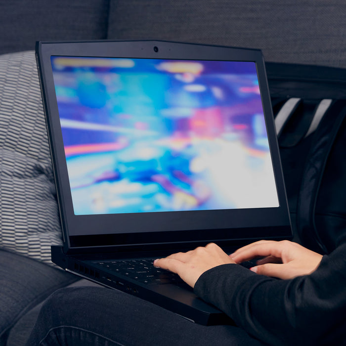 GAMEFORCE.IE - Custom Gaming PCs Best Value Lowest Cost Intel & AMD from Irelands Expert PC Builders - Nvidia RTX5060 RTX5070 RTX5080 RTX5090 Radeon Ultra Extreme Dublin Cork Belfast Galway Ki