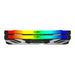 GAMEFORCE.IE - Custom Gaming PCs Best Value Lowest Cost Intel & AMD from Irelands Expert PC Builders - Nvidia RTX5060 RTX5070 RTX5080 RTX5090 Radeon Ultra Extreme Dublin Cork Belfast Galway Ki