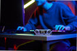 GAMEFORCE.IE - Custom Gaming PCs Best Value Lowest Cost Intel & AMD from Irelands Expert PC Builders - Nvidia RTX5060 RTX5070 RTX5080 RTX5090 Radeon Ultra Extreme Dublin Cork Belfast Galway Ki