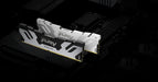 GAMEFORCE.IE - Custom Gaming PCs Best Value Lowest Cost Intel & AMD from Irelands Expert PC Builders - Nvidia RTX5060 RTX5070 RTX5080 RTX5090 Radeon Ultra Extreme Dublin Cork Belfast Galway Ki