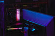 GAMEFORCE.IE - Custom Gaming PCs Best Value Lowest Cost Intel & AMD from Irelands Expert PC Builders - Nvidia RTX5060 RTX5070 RTX5080 RTX5090 Radeon Ultra Extreme Dublin Cork Belfast Galway Ki