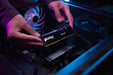 GAMEFORCE.IE - Custom Gaming PCs Best Value Lowest Cost Intel & AMD from Irelands Expert PC Builders - Nvidia RTX5060 RTX5070 RTX5080 RTX5090 Radeon Ultra Extreme Dublin Cork Belfast Galway Ki