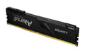 Kingston Technology FURY Beast memory module GAMEFORCE.IE - Custom Gaming PCs - Gameforce.ie Customer Reviews