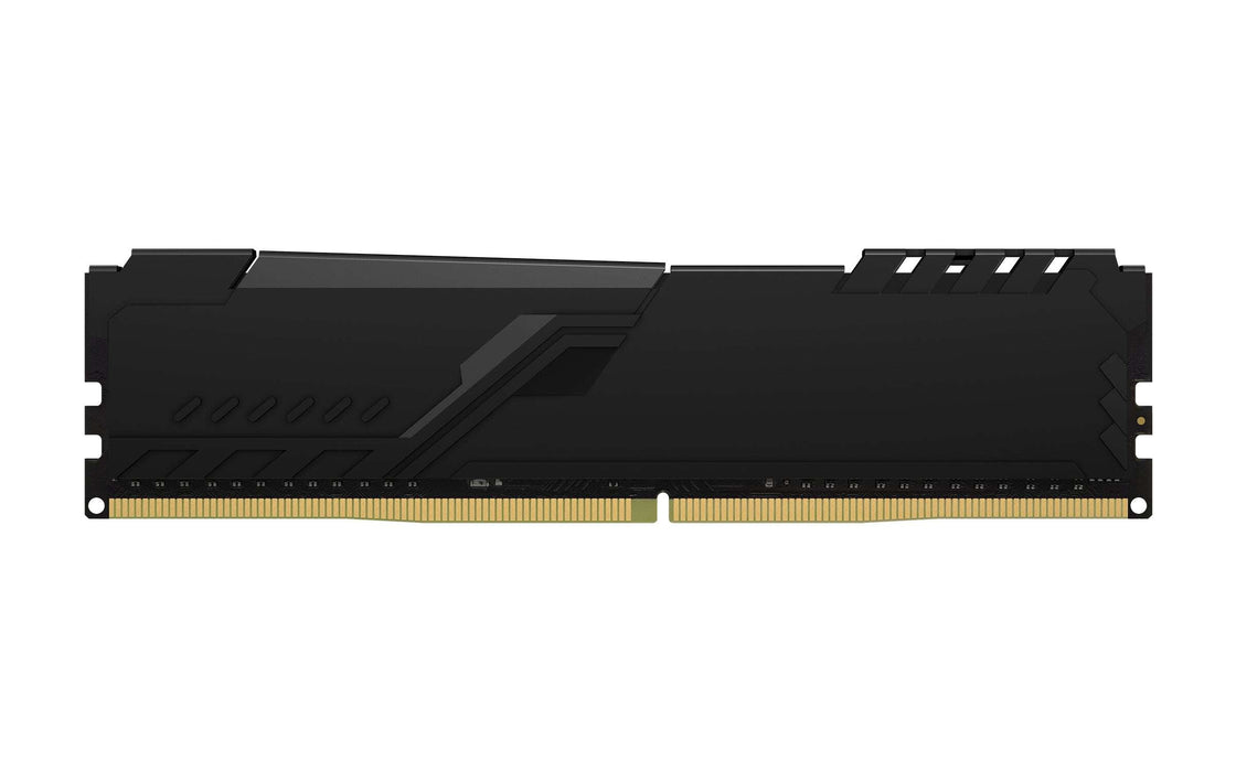 Kingston Technology FURY Beast memory module GAMEFORCE.IE - Custom Gaming PCs - Gameforce.ie Customer Reviews