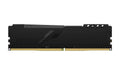 Kingston Technology FURY Beast memory module GAMEFORCE.IE - Custom Gaming PCs - Gameforce.ie Customer Reviews