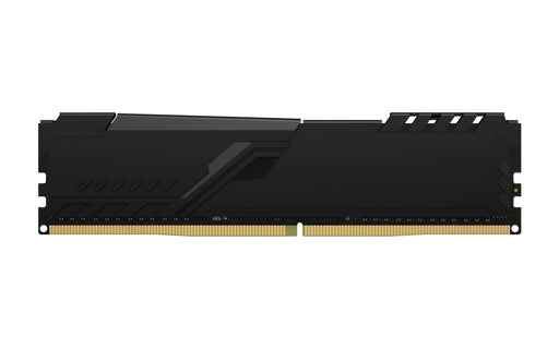 Kingston Technology FURY Beast memory module GAMEFORCE.IE - Custom Gaming PCs - Gameforce.ie Customer Reviews