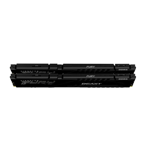 Kingston Technology FURY Beast memory module GAMEFORCE.IE - Custom Gaming PCs - Gameforce.ie Customer Reviews