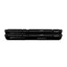 Kingston Technology FURY Beast memory module GAMEFORCE.IE - Custom Gaming PCs - Gameforce.ie Customer Reviews