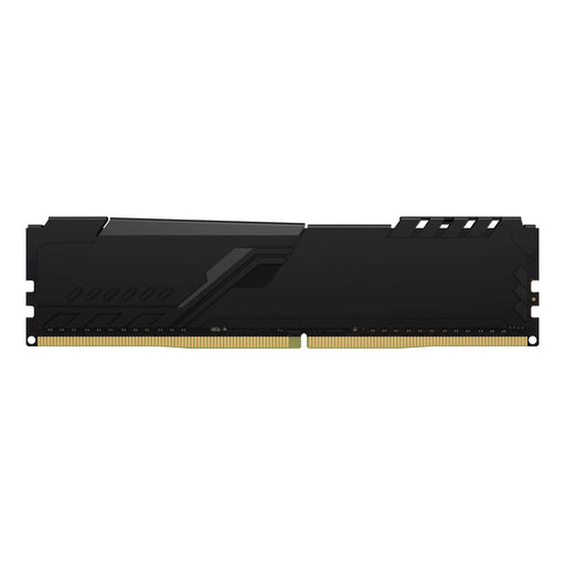 Kingston Technology FURY Beast memory module GAMEFORCE.IE - Custom Gaming PCs - Gameforce.ie Customer Reviews